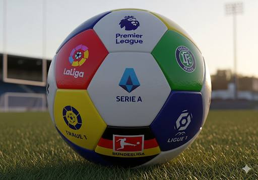 竞彩足球计算器示意图